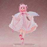 Shugo Chara! PVC Figur 1/6 Amu Hinamori Amulet Angel 26 cm