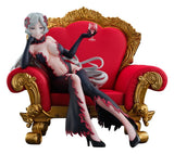Is It Wrong to Try to Pick Up Girls in a Dungeon? V PVC Figur 1/6 Freya 20 cm
