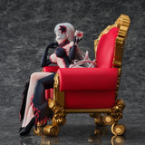Is It Wrong to Try to Pick Up Girls in a Dungeon? V PVC Figur 1/6 Freya 20 cm