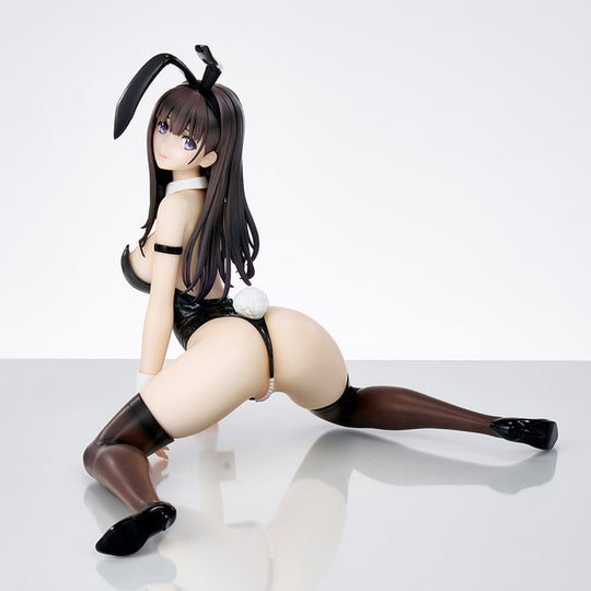 T2Artworks PVC Figur Toi Tsukimino 17 cm
