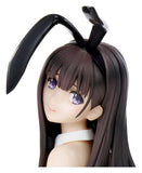 T2Artworks PVC Figur Toi Tsukimino 17 cm