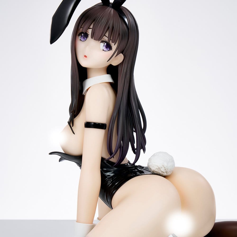 T2Artworks PVC Figur Toi Tsukimino 17 cm