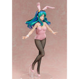 Urusei Yatsura B-style PVC Figur 1/4 Lum Bunny Ver. 47 cm