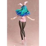 Urusei Yatsura B-style PVC Figur 1/4 Lum Bunny Ver. 47 cm