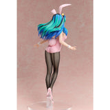 Urusei Yatsura B-style PVC Figur 1/4 Lum Bunny Ver. 47 cm