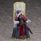 Chained Soldier PVC Figur 1/6 Ren Yamashiro 26 cm