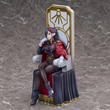 Chained Soldier PVC Figur 1/6 Ren Yamashiro 26 cm