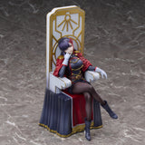 Chained Soldier PVC Figur 1/6 Ren Yamashiro 26 cm