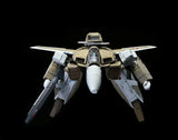 Robotech Hen Dou Ryoku Actionfigur Veritech VF-1A Transformable 21 cm