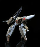 Robotech Hen Dou Ryoku Actionfigur Veritech VF-1A Transformable 21 cm
