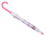 Peppa Wutz Regenschirm Rainy Days 60 cm