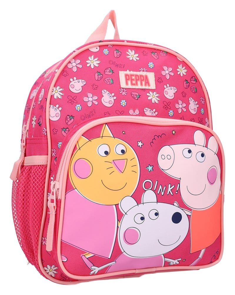 Peppa Pig Rucksack You Are Enough 29 cm