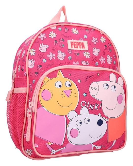Peppa Pig Rucksack You Are Enough 29 cm
