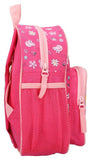 Peppa Pig Rucksack You Are Enough 29 cm
