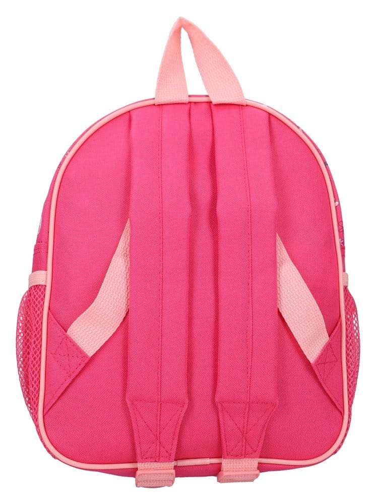 Peppa Pig Rucksack You Are Enough 29 cm