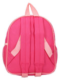 Peppa Pig Rucksack You Are Enough 29 cm