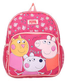 Peppa Pig Rucksack You Are Enough 29 cm