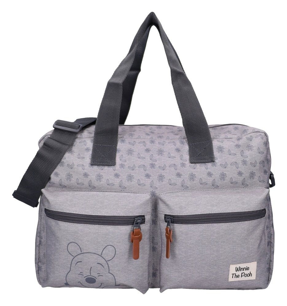 Winnie Puuh Wickeltasche Better Care