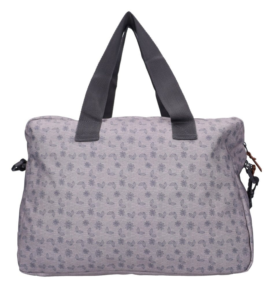 Winnie Puuh Wickeltasche Better Care
