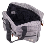 Winnie Puuh Wickeltasche Better Care