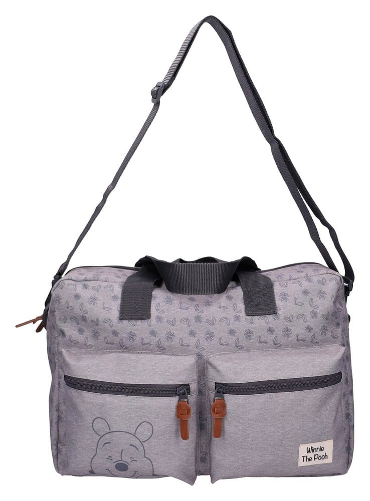 Winnie Puuh Wickeltasche Better Care