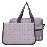 Winnie Puuh Wickeltasche Better Care