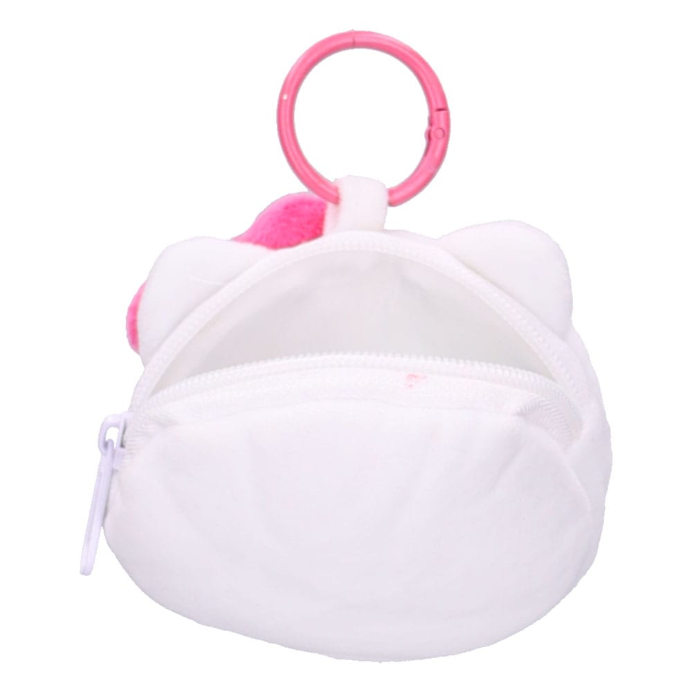 Sanrio Schlüsselanhänger Hello Kitty & Friends Plushie Pals Sortiment (24)