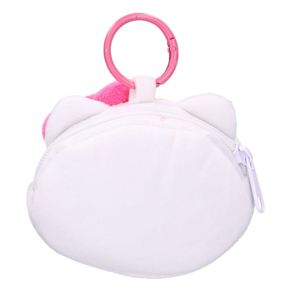 Sanrio Schlüsselanhänger Hello Kitty & Friends Plushie Pals Sortiment (24)