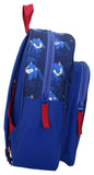 Sonic Rucksack Still Unstoppable 30 cm