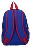 Sonic Rucksack Still Unstoppable 35 cm