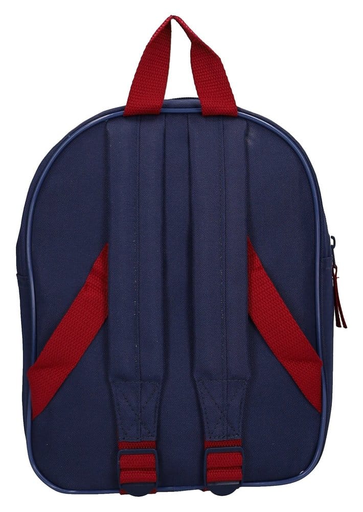 Sonic Rucksack Go Faster 29 cm