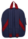 Sonic Rucksack Go Faster 29 cm