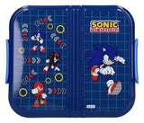 Sonic Brotdose Eat Yum Repeat 18 cm