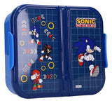 Sonic Brotdose Eat Yum Repeat 18 cm