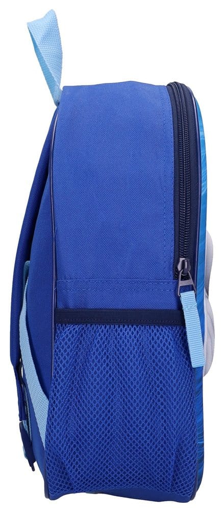 Sonic Rucksack 3D Fun Bunch