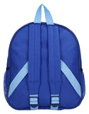 Sonic Rucksack 3D Fun Bunch