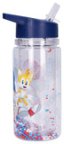 Sonic Trinkflasche Bubble Thirst 300ml
