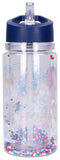 Sonic Trinkflasche Bubble Thirst 300ml