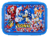 Sonic Brotdose Lunch Love 18 cm