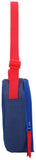 Spider-Man Lunch Bag Set Squeeze the day 12 cm