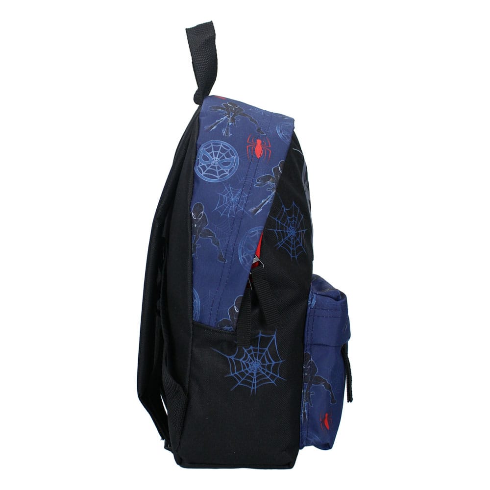 Spider-Man Rucksack Fight Against  Wrong 31 cm