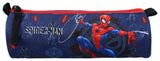 Spider-Man Federmäppchen Fight Against Wrong
