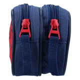 Spider-Man Federmäppchen Still Unstoppable Big