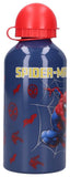 Spider-Man Trinkflasche Really Refreshing 500ml