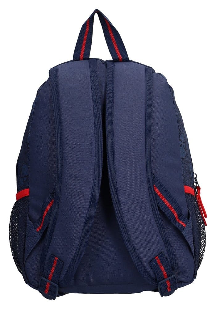 Spider-Man Rucksack Web Hero 35 cm