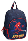 Spider-Man Rucksack Web Hero 34 cm