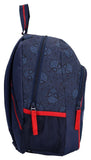 Spider-Man Rucksack Web Hero 34 cm