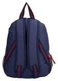 Spider-Man Rucksack Web Hero 34 cm