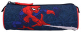 Spider-Man Federmäppchen Web Hero