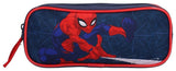 Spider-Man Federmäppchen Web Hero 22 cm